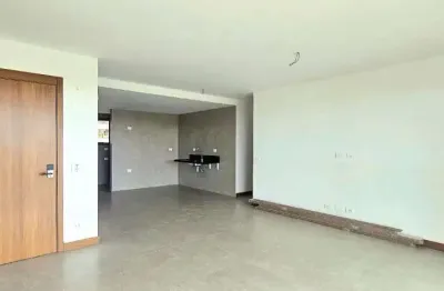 Apartamento à venda no rua do cedro - horto florestal, salvador - ba , horto florestal , salvador, ba