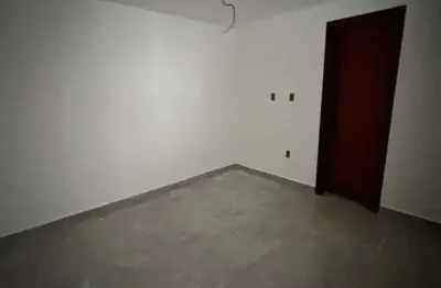 Casa à venda em rua pública, ipitanga , lauro de freitas, ba