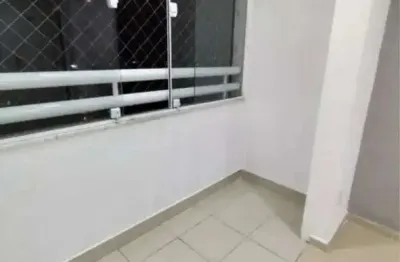Apartamento à venda no colina de piatã , piatã , salvador, ba