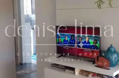 Casa com 2 quartos à venda na Rua Jaci Oliveira Dos Reis, 200, Aruana, Aracaju