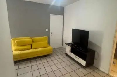 Apartamento à venda no aperipê , pereira lobo , aracaju, se