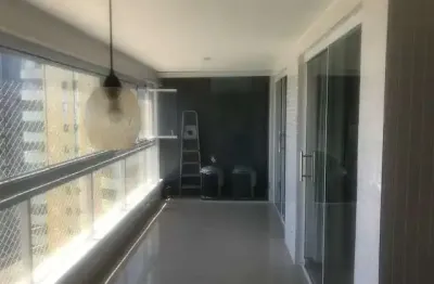 Apartamento à venda no 5° avenida residencial , jardim armação , salvador, ba