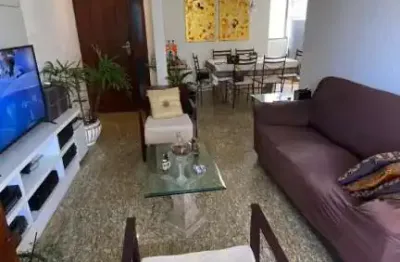 Apartamento à venda no condomínio mansão do atlântico , pituba , salvador, ba
