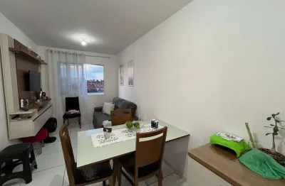 Apartamento à venda no moradas universitá condomínio clube , rosa maria , são cristóvão, se