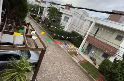 Casa à venda em rua pública, buraquinho , lauro de freitas, ba