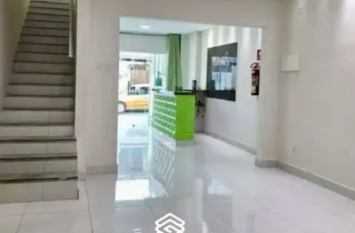 Comercial à venda em rua pública, jabotiana , aracaju, se