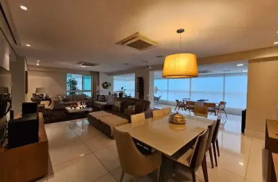 Apartamento à venda no solaire ladeira da barra , barra , salvador, ba