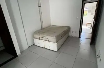 Casa à venda no condominio sol da manha - praia de ipitanga , ipitanga , lauro de freitas, ba