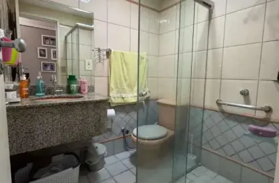 Apartamento à venda no condomínio residencial moradas do bosque , esperança , ilhéus, ba