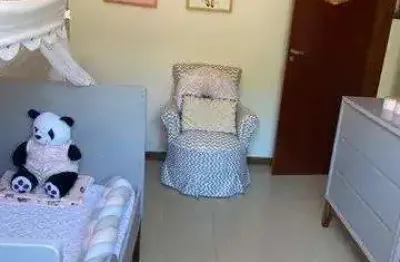 Apartamento à venda no residencial le mont , boa vista , ilhéus, ba