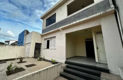 Casa à venda em rua pública, 18 do forte , aracaju, se