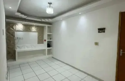 Apartamento à venda no jardins do janga condomínio clube , pau amarelo , paulista, pe
