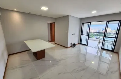 Apartamento à venda no villa privilege , vila laura , salvador, ba