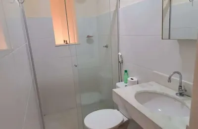 Apartamento à venda no residencial villa das palmeiras , são francisco , ilhéus, ba