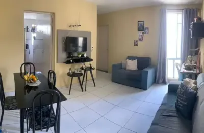 Apartamento à venda no recanto verde , farolândia , aracaju, se
