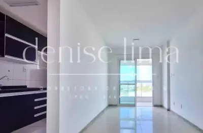 Apartamento à venda no pérolas da atalaia , atalaia , aracaju, se