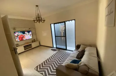 Casa à venda em rua pública, jabotiana , aracaju, se