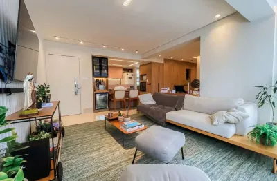Apartamento à venda no garcia prime residence , jardins , aracaju, se