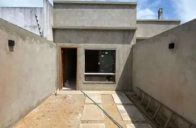 Casa à venda em rua pública, recanto das andorinhas , barra dos coqueiros, se
