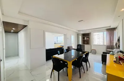Apartamento à venda no praia do pontal e praia do abais , são josé , aracaju, se