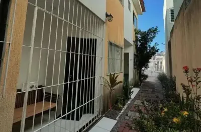Casa à venda em rua pública, jardim atlântico , olinda, pe