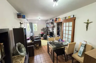 Apartamento à venda no edifício ilha de corsega , torre , recife, pe