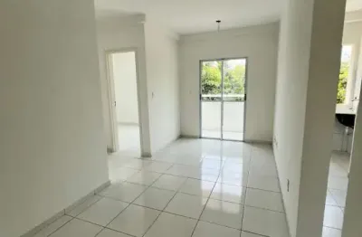 Apartamento à venda no vida residencial , são brás , nossa senhora do socorro, se