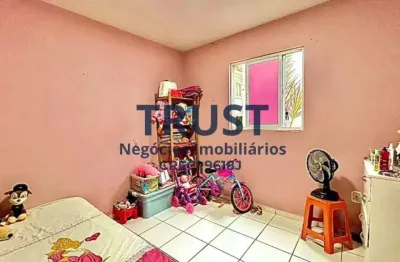 Apartamento à venda no residencial afrange , pref. antônio lins de souza , rio largo, al