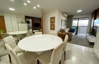 Apartamento à venda no edifício aquasol , jatiúca , maceió, al