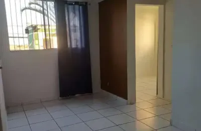 Apartamento à venda no condomínio parque summer ville - sussuarana , sussuarana , salvador, ba