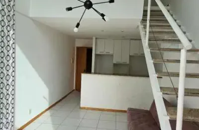 Apartamento à venda no mercure salvador - aquarius/pituba , aquarius , salvador, ba