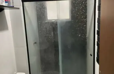 Apartamento à venda no condomínio das brisas   paulista pe , janga , paulista, pe