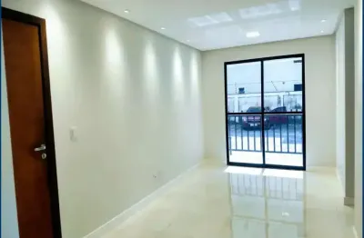 Apartamento à venda no residencial parque dos bandeirantes , são cristóvão , salvador, ba