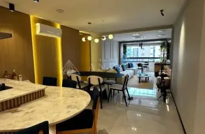 Apartamento à venda no edifício vogue - rua santa fernanda - , ponta verde , maceió, al