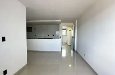 Apartamento à venda no embaixador ii , jatiúca , maceió, al