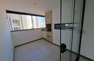 Apartamento à venda no condomínio do edifício varandas do nascente , pituba , salvador, ba