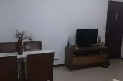 Apartamento à venda no condóminio arvoredo - tancredo neves , tancredo neves , salvador, ba