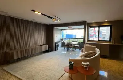 Apartamento à venda no zildete brito , ponta verde , maceió, al