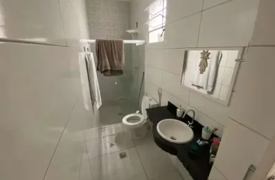 Casa à venda em rua pública, jabotiana , aracaju, se