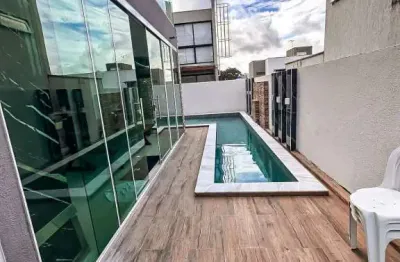 Casa à venda no reserva bella vista , antares , maceió, al