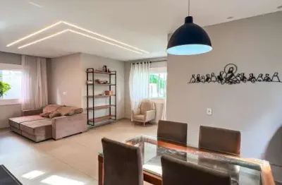 Casa à venda no reserva bella vista , antares , maceió, al