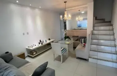 Casa à venda no condomínio jardim das oliveiras , ipitanga , lauro de freitas, ba