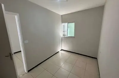 Casa à venda em rua pública, piabeta , nossa senhora do socorro, se