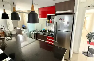Casa à venda no mare nostrum , centro , lauro de freitas, ba