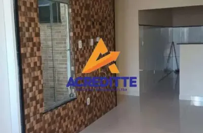 Casa à venda em rua pública, piabeta , nossa senhora do socorro, se