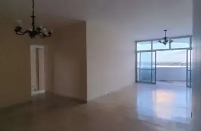 Apartamento à venda no olimpio campos , centro , aracaju, se
