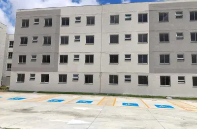 Apartamento à venda no residencial santa lucia , santa lúcia , maceió, al