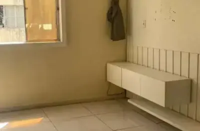 Apartamento à venda no conjunto castelo branco , jatiúca , maceió, al