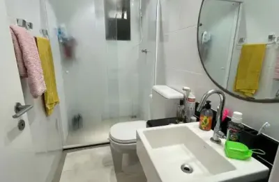Apartamento à venda no edifício montparnasse , são josé , aracaju, se
