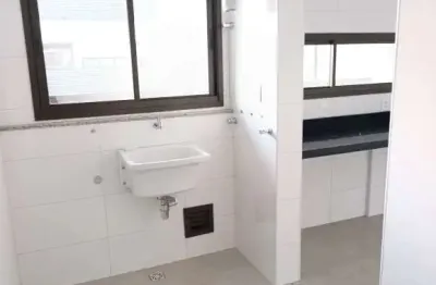 Apartamento à venda no vittorio emanuelle , jardins , aracaju, se